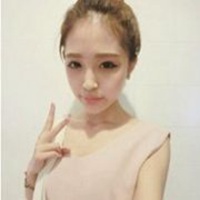 微信女生素颜头像可爱_微信头像图片大全