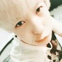 2019最新男生头像00后_微信头像图片大全