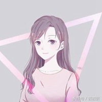 十二星座专属动漫情侣头像【点击鼠标右键下载】