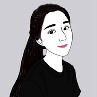 沈佳欣萌娃闺蜜头像_微信头像图片大全