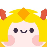 王者荣耀小学生红领巾头像_微信头像图片大全