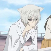 元气少女缘结神情侣头像一左一右【点击鼠标右键下载】
