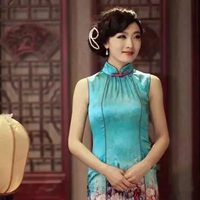 时尚中年女人微信头像_微信头像图片大全