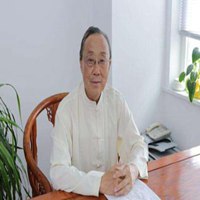 老中医微信头像高清【点击鼠标右键下载】