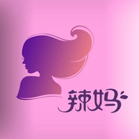 辣妈头像图片大全图片