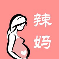 辣妈头像 时尚火辣辣妈微信头像_微信头像图片大全