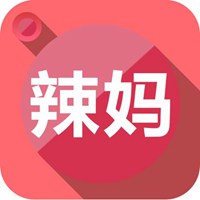 辣妈头像 时尚火辣辣妈微信头像_微信头像图片大全