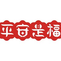 中国平安 微信图片