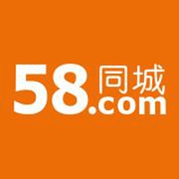 威尼斯娱乐官网地址_58同城简历头像 58同城最新简历头像_微信头像