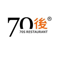 70後適合的頭像 最新適合70後的頭像_微信頭像圖片大全