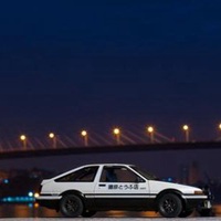 ae86微信头像图片大全【点击鼠标右键下载】