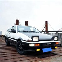 ae86头像高清图片