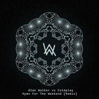 alanwalker头像图片大全【点击鼠标右键下载】