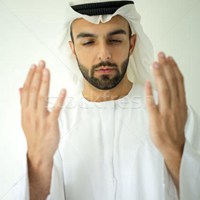 阿拉伯男士头像图片成熟 成熟阿拉伯男人头像_微信