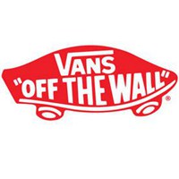 vans潮图头像_微信头像图片大全