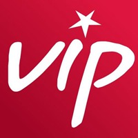 vip头像图片大全vip贵宾专属头像点击鼠标右键下载