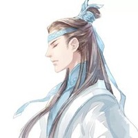 动漫男生无所谓头像_微信头像图片大全