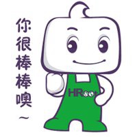 棒棒哒表情包_微信头像图片大全