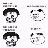 程序员it表情包【点击鼠标右键下载】