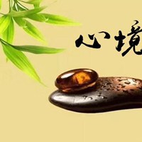 卡通文玩头像图片大全【点击鼠标右键下载】