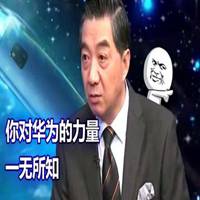 你们对力量一无所知表情包【点击鼠标右键下载】