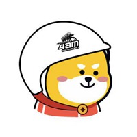 情侣安全帽爱心头像图片【点击鼠标右键下载】