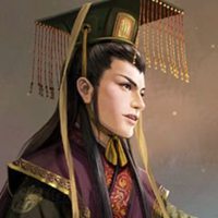 三国志13全武将头像包