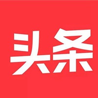 今日头条正方形头像_微信头像图片大全