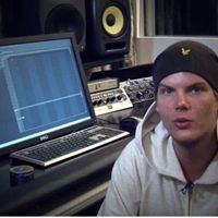 avicii壁纸头像_微信头像图片大全