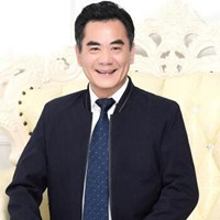 50岁的老年人微信头像真人 现实生活50岁老人头像【点击鼠标右键下载