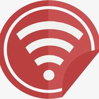 wifi断网头像图片大全_微信头像图片大全