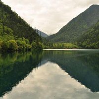 微信头像真实风景图片美景【点击鼠标右键下载】