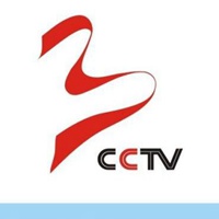 CCTV央视头像图片