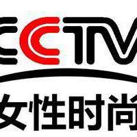 CCTV央视头像图片