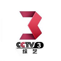 cctv图标头像 中央电视台cctv标志头像_微信头像图片大全