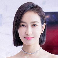 美女头像温柔忧伤知性_微信头像图片大全