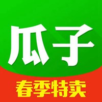 瓜子二手车头像图片_微信头像图片大全