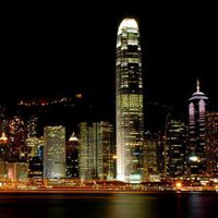 2020年头像优美香港图片点击鼠标右键下载