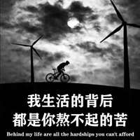 2020最火爆微信头像卡通呆萌【点击鼠标右键下载】