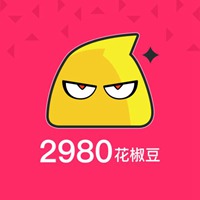 2020花椒直播头像