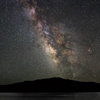 微信天河之星头像图片