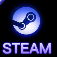 steam头像刷新不出来图片