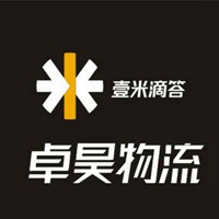 壹米滴答头像带字_微信头像图片大全