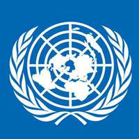 联合国图标头像