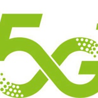 中国移动5g头像