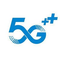 中国移动5g头像_微信头像图片大全