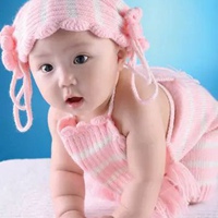 漂亮小孩图片大全可爱 很可爱漂亮的婴儿宝宝图片