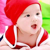 漂亮小孩图片大全可爱 很可爱漂亮的婴儿宝宝图片