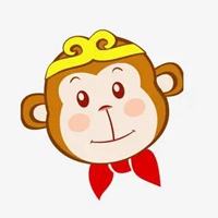 王者荣耀猴子q版图片 王者q版猴子萌图