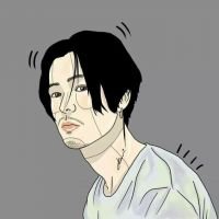 时尚微信头像腾讯微信头像那里下载 时尚微信头像腾讯微信头像那里下载